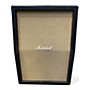Used 2025 Marshall ST212 LEAD 2X12  Guitar Cabinet