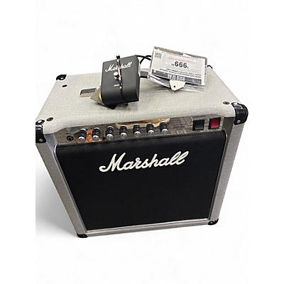 Used 2025 Marshall Studio Jubilee 2525C Tube Guitar Combo Amp