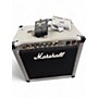 Used 2025 Marshall Studio Jubilee 2525C Tube Guitar Combo Amp