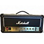 Used 2025 Marshall jcm800 Studio Head Tube Guitar Amp Head