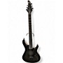 Used 2025 Mayones REGIUS 6 CORE BARITONE 28
