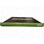 Used 2025 McDSP APB-16 Signal Processor