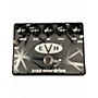 Used 2025 Mxr  EVH 5150 PEDAL Effect Pedal