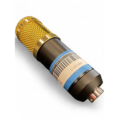 Used 2025 Neewer NW-800 Condenser Microphone