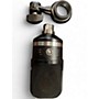 Used 2025 Neumann TLM107 Condenser Microphone