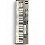 Used 2025 Novation Launchkey 61 Key MIDI Controller