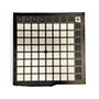 Used 2025 Novation Launchpad x MIDI Controller