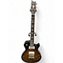 Used 2025 PRS 40th anniversary SC56 McCarty Tobacco Sunburst Solid Body Electric Guitar McCarty Tobacco Sunburst