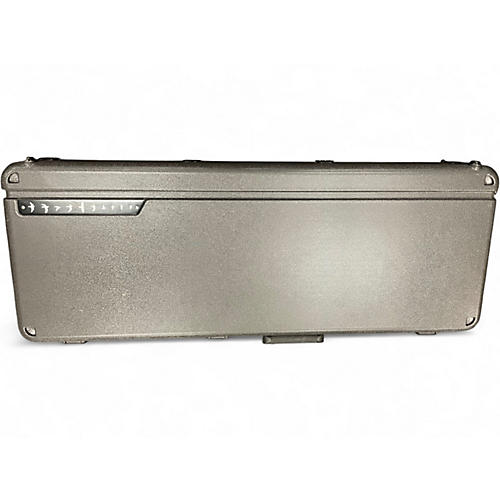 Used 2025 PRS DGT BIRDS 10 TOP Charcoal Solid Body Electric Guitar Charcoal