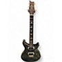 Used 2025 PRS Modern Eagle V  Whale Blue Solid Body Electric Guitar Whale Blue
