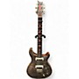 Used 2025 PRS Private Stock 12119 Paul's Guitar Charcoal Solid Body Electric Guitar Charcoal