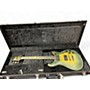 Used 2025 PRS Private Stock McCarty 594 #11435 Zombie Sky Burst Solid Body Electric Guitar Zombie Sky Burst