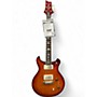 Used 2025 PRS S2 Mira 594  Sunburst Solid Body Electric Guitar Sunburst