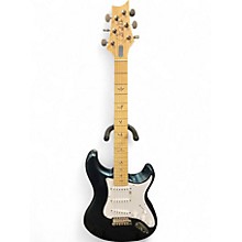 Used 2025 PRS Silver Sky John Mayer Signature Venetian Blue Solid Body Electric Guitar