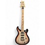 Used 2025 PRS Swamp Ash Special 2 Tone Sunburst Solid Body Electric Guitar 2 Tone Sunburst