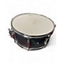 Used 2025 Pearl 14in ROADSHOW Blue Sapphire Drum Blue Sapphire 33