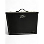 Used 2025 Peavey Vypyr X2 40W 1x12 Guitar Combo Amp