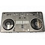 Used 2025 Pioneer DJ DDJ-REV5 DJ Controller