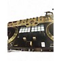 Used 2025 Pioneer DJ DDJ-REV7 DJ Controller