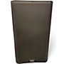Used 2025 QSC K12.2 Powered Speaker
