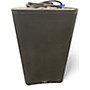 Used 2025 QSC K12.2 Powered Speaker