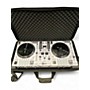 Used 2025 RANE ONE MKII + CASE DJ Controller