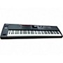 Used 2025 Roland Fantom 08 Keyboard Workstation