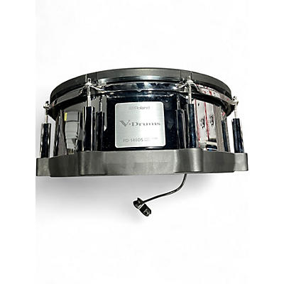 Used 2025 Roland PD-140DS Trigger Pad