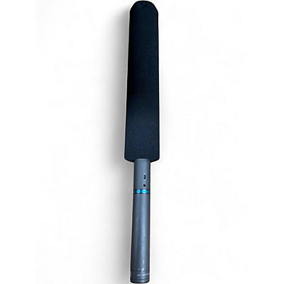 Used 2025 Sennheiser 8035 Condenser Microphone