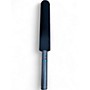 Used 2025 Sennheiser 8035 Condenser Microphone