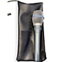 Used 2025 Shure Beta 87A Condenser Microphone