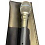 Used 2025 Shure Beta 87A Condenser Microphone