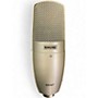 Used 2025 Shure KSM27 Condenser Microphone