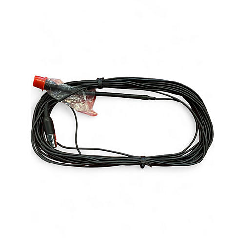 Used 2025 Shure mx200 Condenser Microphone