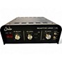 Used 2025 Suhr Reactive Load I.R Box Power Attenuator