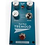 Used 2025 Supro tremolo Effect Pedal