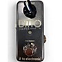 Used 2025 TC Electronic Ditto Looper Pedal