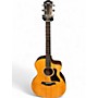 Used 2025 Taylor 214CE PLUS W/BAG Acoustic Electric Guitar W/BAG
