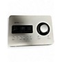 Used 2025 Universal Audio Apollo Solo HE  Audio Interface