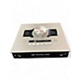 Used 2025 Universal Audio Apollo Twin X DUO Audio Interface