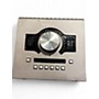 Used 2025 Universal Audio Apollo Twin X Duo 3 Audio Interface