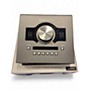 Used 2025 Universal Audio Apollo Twin X Quad  3 Audio Interface