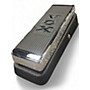 Used 2025 VOX WAH Effect Pedal