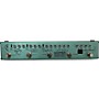 Used 2025 Valeton Dapper indie Effect Processor
