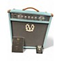 Used 2025 Victory MK30 CLEAN 30-WATT 1X12 Tube Guitar Combo Amp