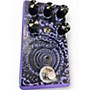 Used 2025 Von Werlhof Shapeshifter Effect Pedal
