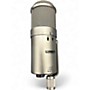 Used 2025 Warm Audio WA-47F Condenser Microphone