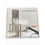 Used 2025 Warm Audio WA 87 R2 Condenser Microphone