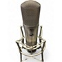 Used 2025 Warm Audio WA-87JR Condenser Microphone