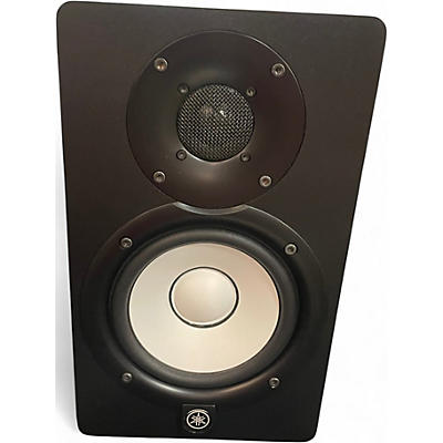 Used 2025 Yamaha HS5 Powered Monitor
